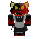 DawgSovetskiy's avatar