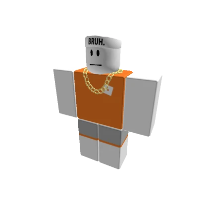 RockingKiwiny's avatar