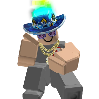 TradeForCookies's avatar