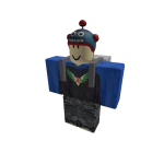 5i1w's avatar