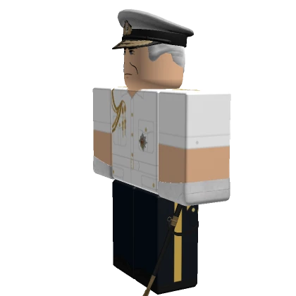theunknown59094's avatar
