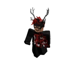 Z_q00's avatar