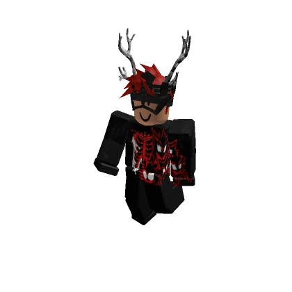 Z_q00's avatar