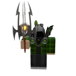 HaventTalkedSince's avatar