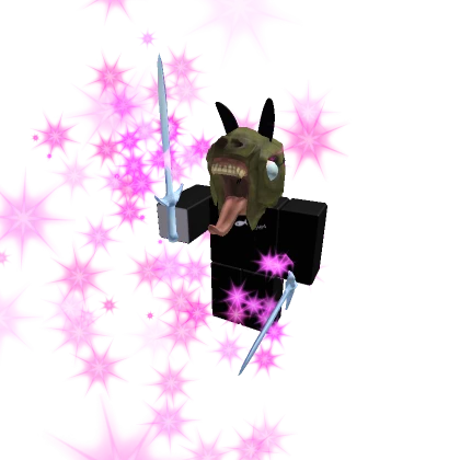 wyclor_wyclor's avatar