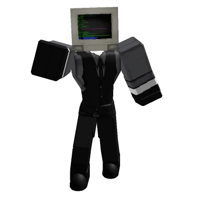 None_Existing's avatar