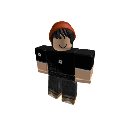 Full avatar of EvanglineAK_Mcdowell