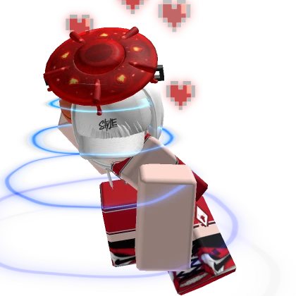 HanLonely11's avatar