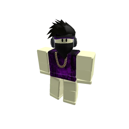 ElitePrxphet's avatar