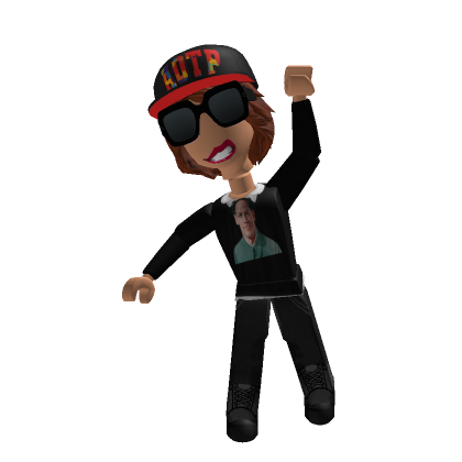 Full avatar of Cynthiax100