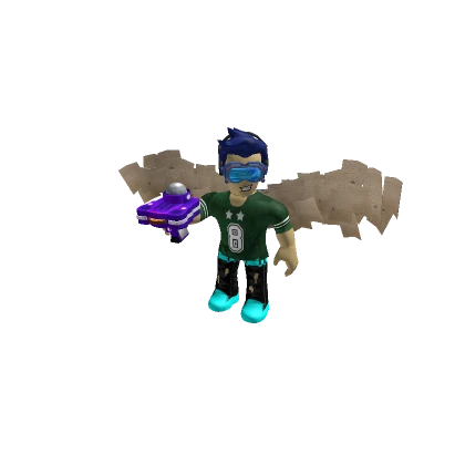 Bonnie_hyper's avatar