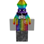 ISleepSoMuch's avatar