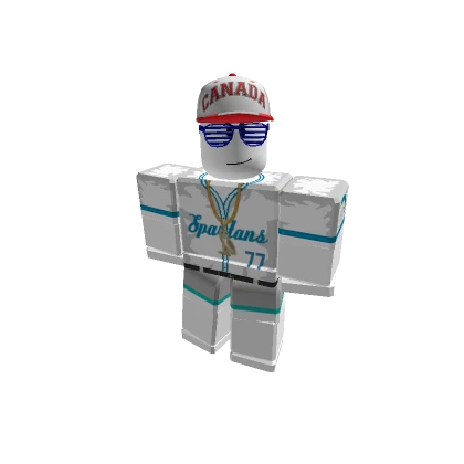 carternascar88's avatar