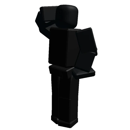 lewispokemontrainer's avatar