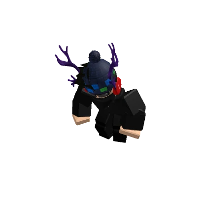 King_Renato2's avatar