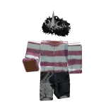 iobwek's avatar