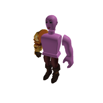 Full avatar of dedonutman0