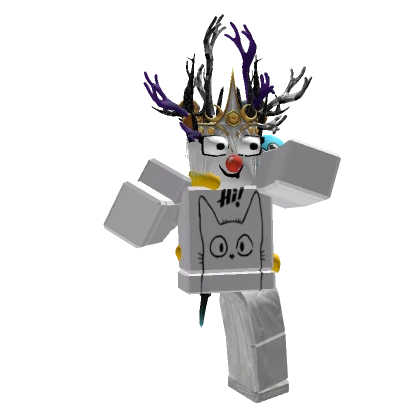 Erturc060524's avatar