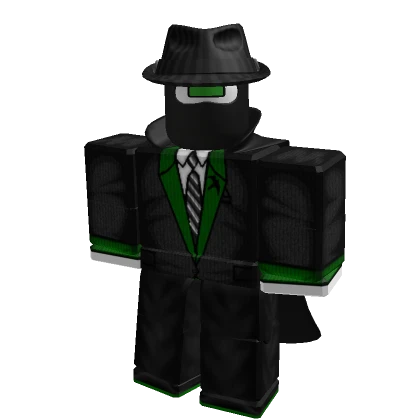 HighestSerial's avatar