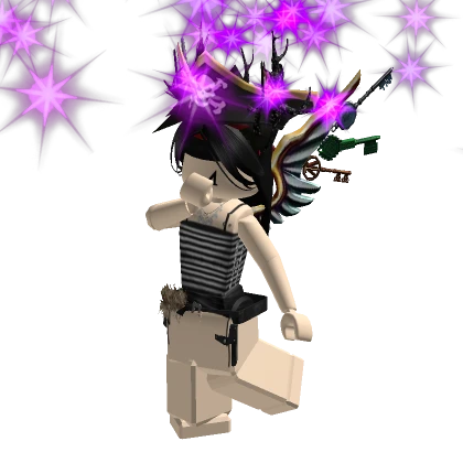 abril164pro's avatar