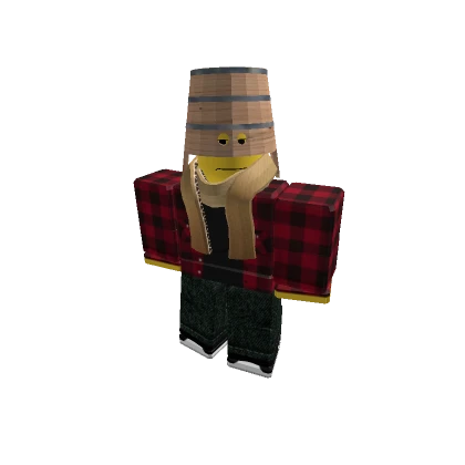 TarboCarno's avatar