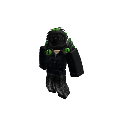 rafita_tt1's avatar