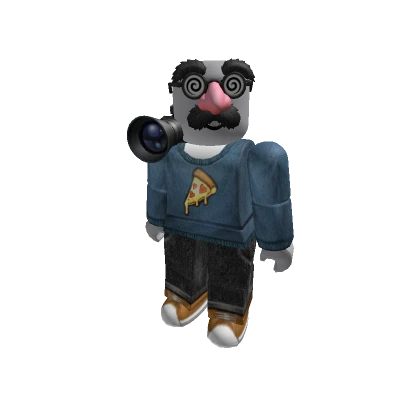 friendswithhimtr's avatar
