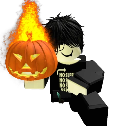 Divine20022's avatar