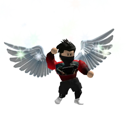 Alejandro200599's avatar