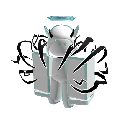 Red_Shadowfragnicht's avatar