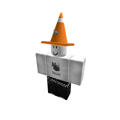 fruitydavidsnacks's avatar