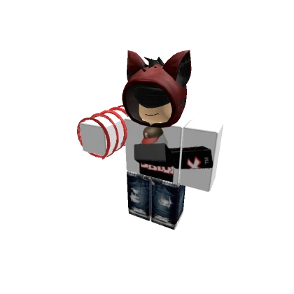 amit0506666125's avatar