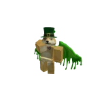killerDukefishron's avatar