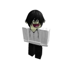 xxxvxvxxxvxvxvx's avatar