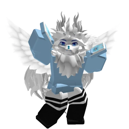 acertifiedepicgamer's avatar