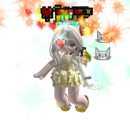 cicii's avatar