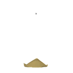 thvigt's avatar