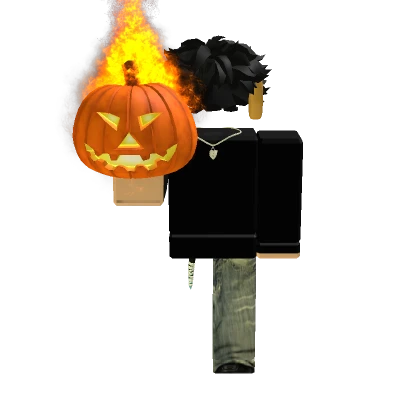 MusialaTheBaller's avatar