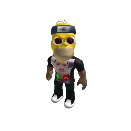 ChebThePleb's avatar