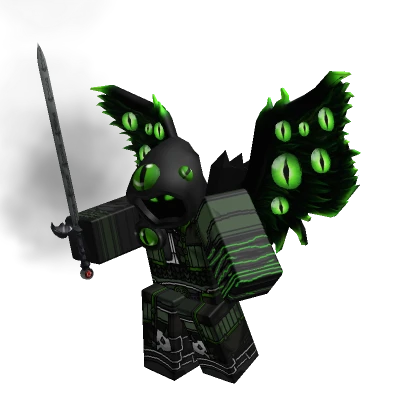 DominickSmile123's avatar