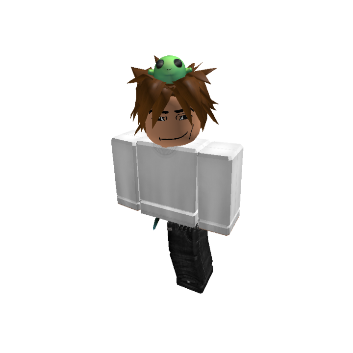 Roblox banner for @Mogihdh12