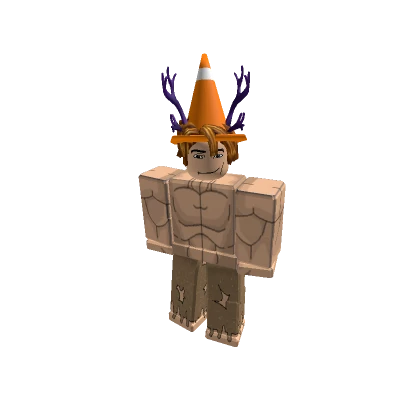 NibiDaGreat's avatar