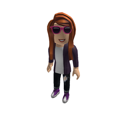 Full avatar of SashaMilerr