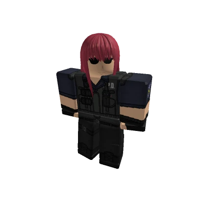 JasonGoldStriker's avatar