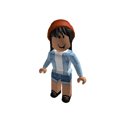 Full avatar of totz_meangirlz