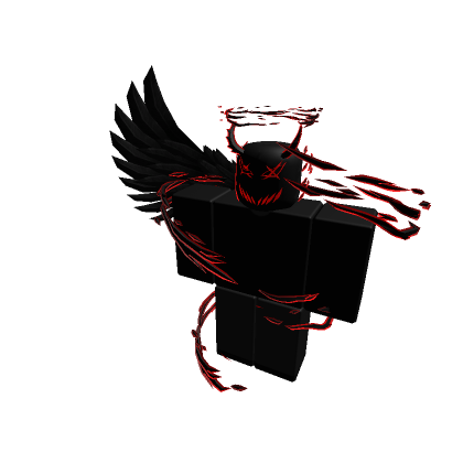 Full avatar of hiyahhhhhhhhhhh