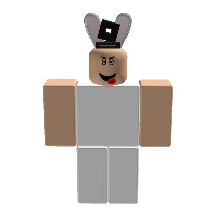 Cheaperones's avatar