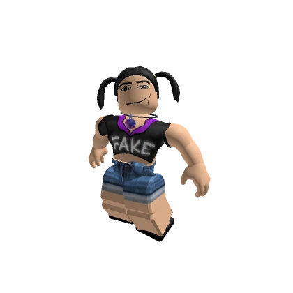 Magic_Andre2's avatar