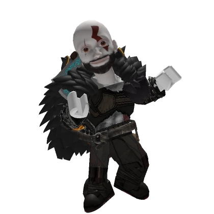 CasualAntelope's avatar