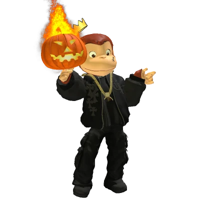 TNTAtlBrian's avatar